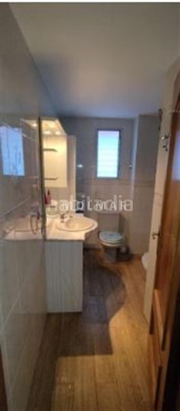 Foto 66e60ce3-a93e-4014-9283-5a1f56ff7134. Pis a El Alborgí Paterna