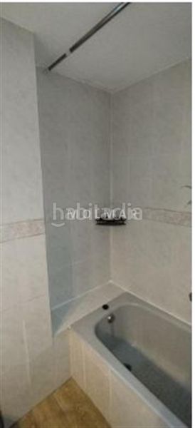 Foto 69c4ca18-7696-46c8-baca-2a6ee4917d53. Pis a El Alborgí Paterna