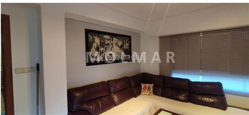 Foto 7788822d-ae27-408a-8b23-225687527941. Pis a El Alborgí Paterna