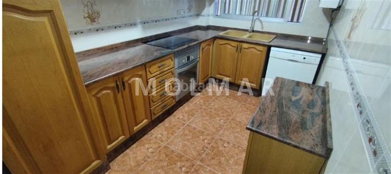 Foto 82f3b41c-9101-46f7-ad42-2fc9d76255c0. Pis a El Alborgí Paterna