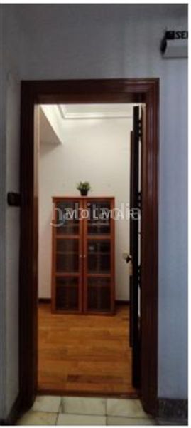 Foto 8b6140a2-491f-476b-bc08-ff56fe450dca. Pis a El Alborgí Paterna