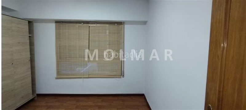 Foto 96e5ced6-58ba-4776-8f82-45877ace9abd. Pis a El Alborgí Paterna