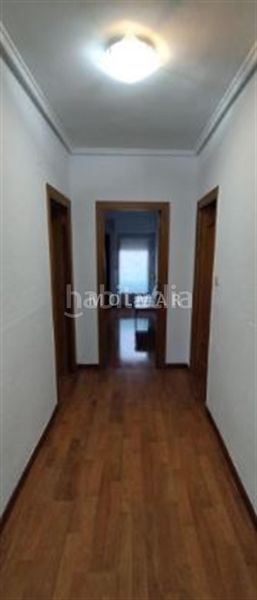 Foto a079dc25-abba-4b06-9980-50785ec8bb8c. Pis a El Alborgí Paterna