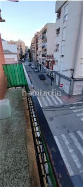 Foto baa35b2f-2887-4adb-870e-4d1aa1fe105a. Pis a El Alborgí Paterna