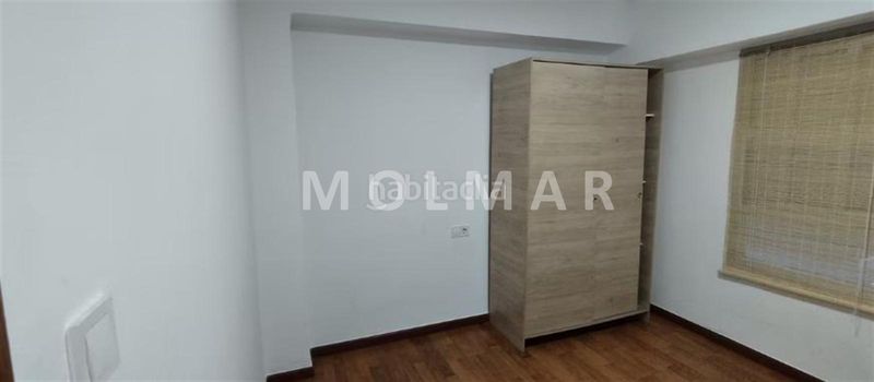 Foto c056effe-d301-46da-8447-c1e0454bd174. Pis a El Alborgí Paterna