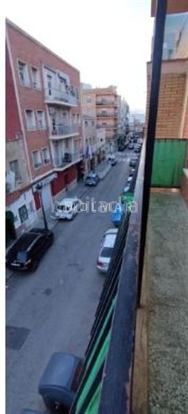 Foto d76a4dee-2ac4-443f-a7f5-7104ba4bc161. Pis a El Alborgí Paterna