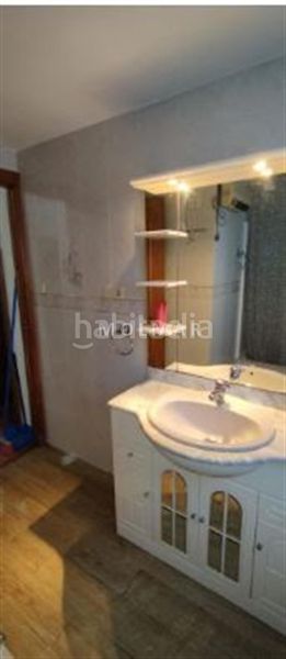 Foto f505f651-238c-4859-bdf9-98c67303c2a3. Pis a El Alborgí Paterna