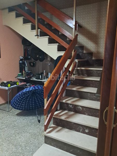 Foto 0e884e48-fd5c-4348-9f18-943d4a0dfc90. Casa a Carlet