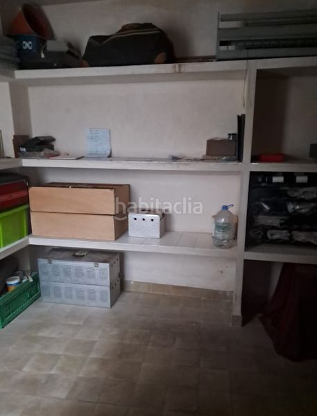 Foto 1c8a7a2d-64df-4a1c-8643-3db4c19d5a13. Casa a Carlet