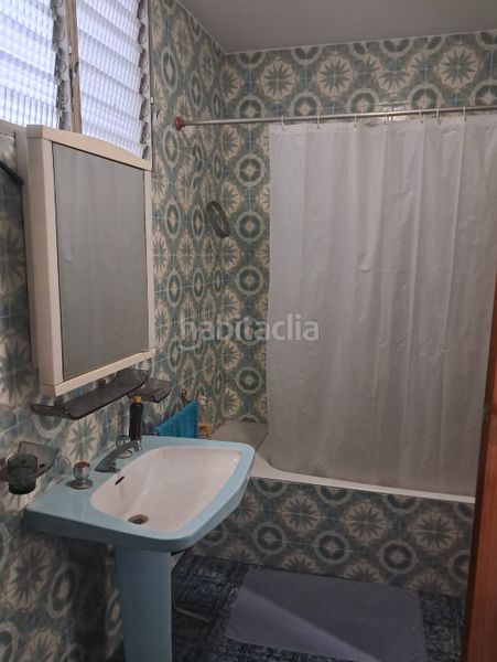 Foto 21711183-2745-49fa-b7ff-ee4635597e3a. Casa a Carlet