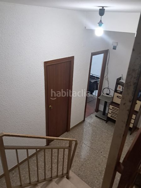 Foto 226531e2-6286-4e65-b51c-b7c3bcbab847. Casa a Carlet