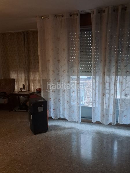 Foto 2ac3b83e-d518-4d88-ba8d-51dd9541773d. Casa a Carlet