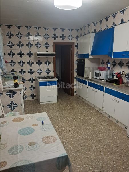 Foto 498f28f7-1982-4c7a-8191-571efd57da17. Casa a Carlet