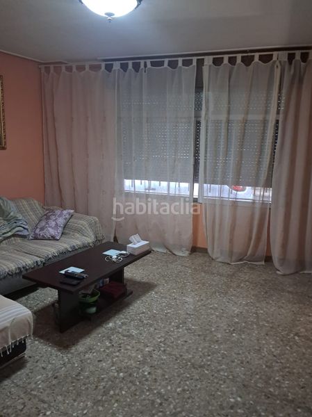 Foto 4a4e201c-1db5-4080-9d90-589aea11e3c8. Casa a Carlet