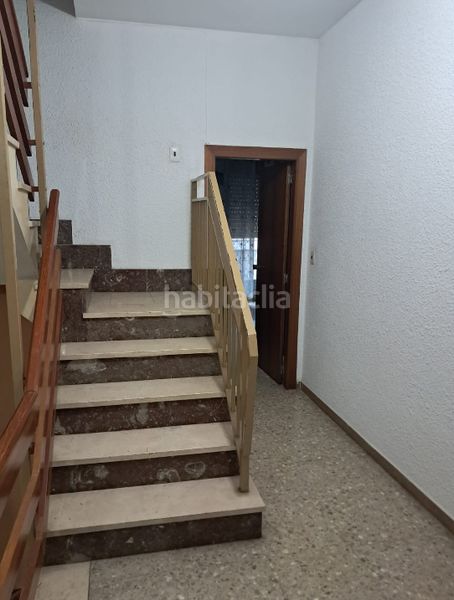 Foto 5e3190b0-c044-439d-9770-d2273bab30c4. Casa a Carlet