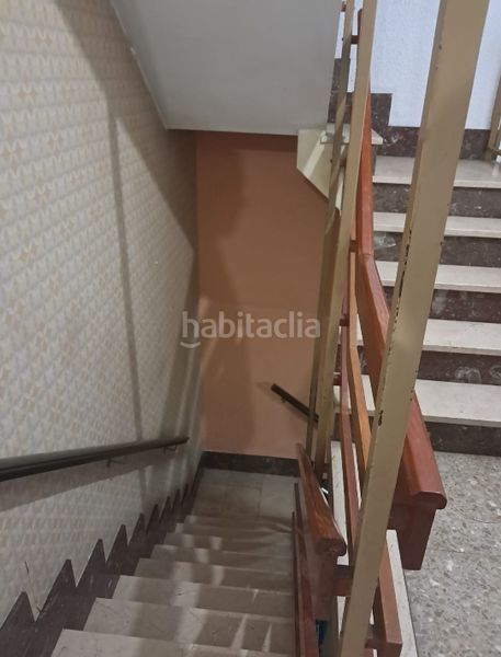 Foto 5fa56bac-3f92-48ed-95eb-ca5da96eb79c. Casa a Carlet