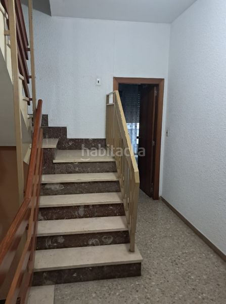 Foto 6388b7bc-06e6-47d8-955a-53d69c3bebe2. Casa a Carlet