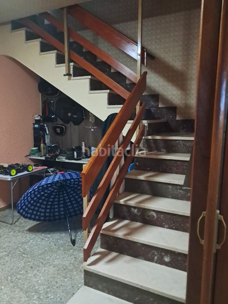 Foto 665607ba-1ff3-4d0e-932a-3ac2ae91c0cb. Casa a Carlet