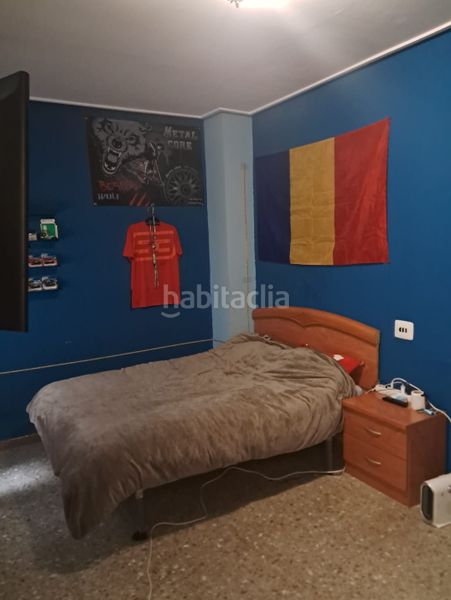 Foto 799eeeef-0af6-4175-b153-b7ec90f5a78c. Casa a Carlet