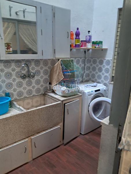 Foto 83962ff4-225e-49e9-88da-3bdc57464b51. Casa a Carlet