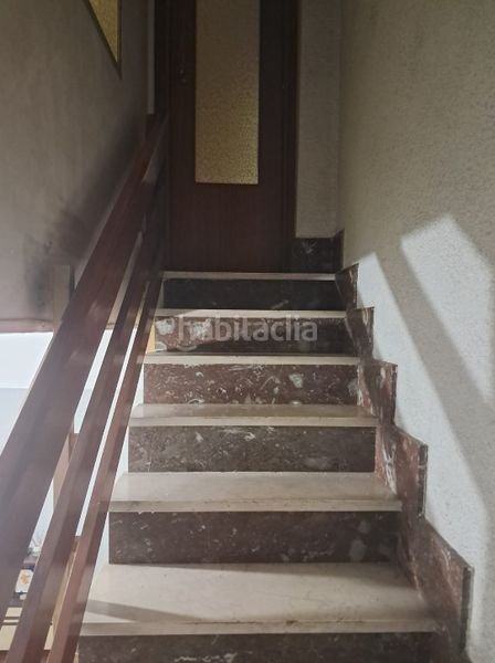 Foto 88df3546-4e18-483b-a983-45dd0365301a. Casa a Carlet