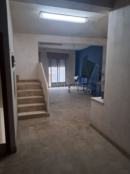 Foto 8e0028c7-252b-4288-b8d9-09c13072b173. Casa a Carlet