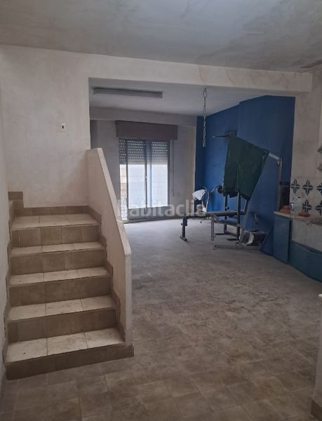 Foto 9f1f4249-2823-4063-8509-88b59f25b6a4. Casa a Carlet