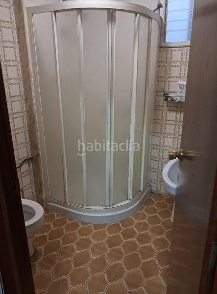 Foto 9fa49975-3b1f-4824-8a97-dff58139b902. Casa a Carlet