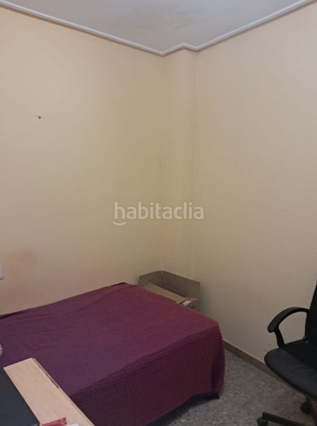 Foto ae468af1-c37f-4b66-a003-218d15c268a6. Casa a Carlet