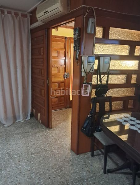 Foto be4777f1-504d-4902-9015-d1f377b98923. Casa a Carlet