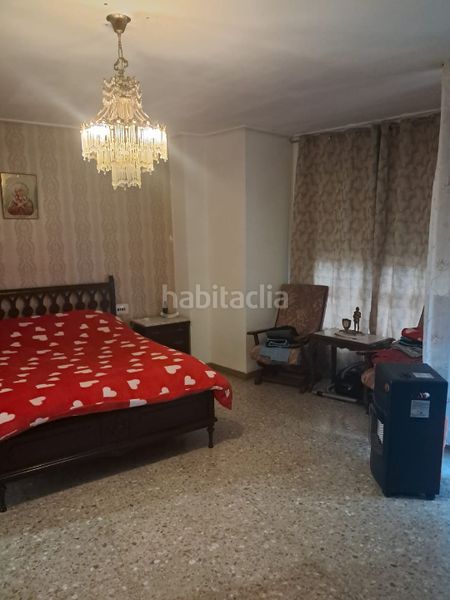 Foto c344c731-7499-43d8-8a0d-9af5b23dd351. Casa a Carlet