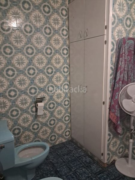 Foto d937dd77-f890-4162-9501-68eb9a73a579. Casa a Carlet