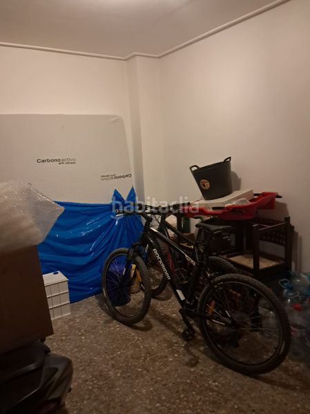 Foto ddee20cb-f7e6-4985-b696-724ef1353bf7. Casa a Carlet