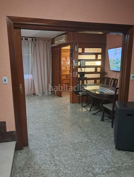 Foto df2d75d0-dbab-48fd-a8c7-12c19d727dcc. Casa a Carlet