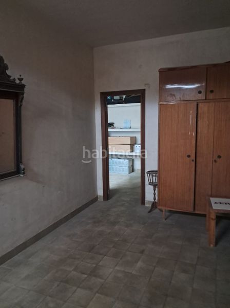 Foto e6579676-568f-4080-adcc-5d4f215d760b. Casa a Carlet