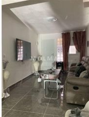Haus en Beniopa - Sant Pere