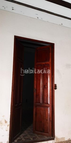 Foto 4cd2c06b-bed3-4864-b509-d27407cc54ce. Casa amb xemeneia a Algemesí