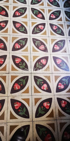 Foto 52f20c6c-ae47-4ed6-9130-47bf200d99c3. Casa amb xemeneia a Algemesí