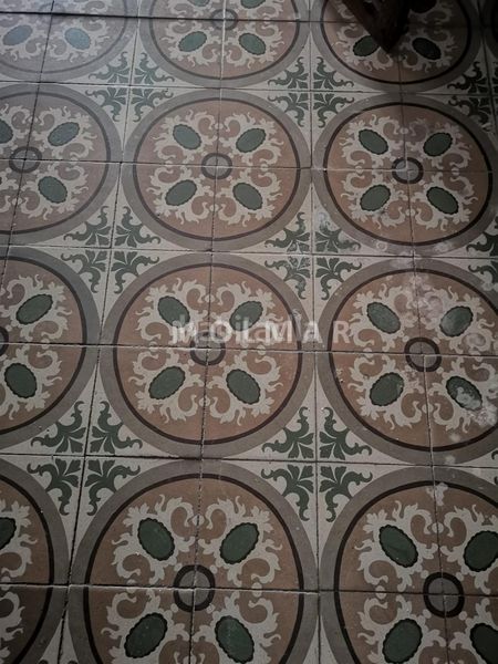 Foto ff39f945-aa37-4aeb-a200-d7331941cba9. Casa amb xemeneia a Algemesí