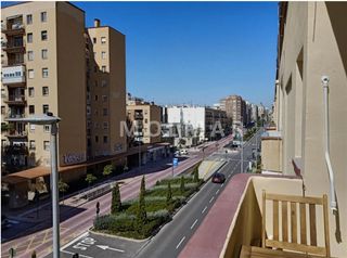 Pis a Zona Avenida del Mar