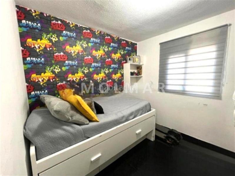 Foto 5c0e1261-ce68-4ad6-9b2a-bac882096d5e. Pis a La Fontsanta Valencia