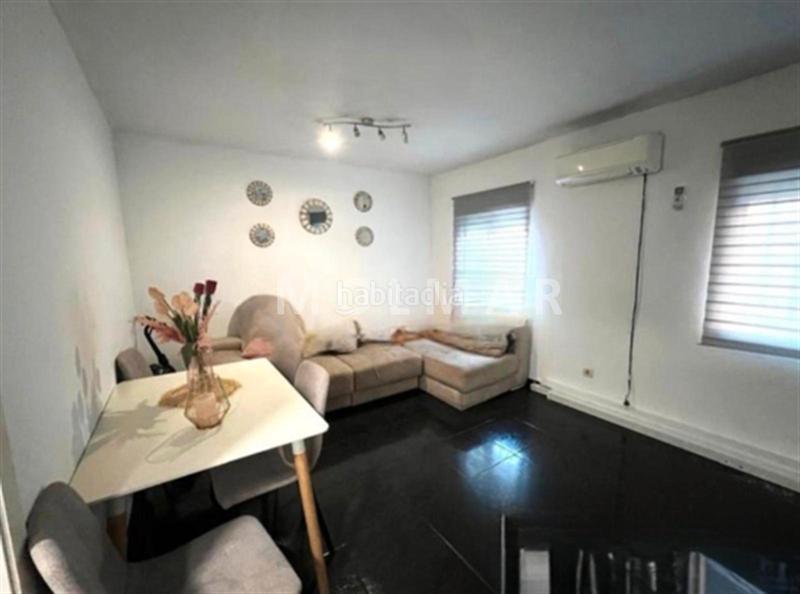 Foto 5fff4265-d290-4961-8029-87eff492900c. Pis a La Fontsanta Valencia