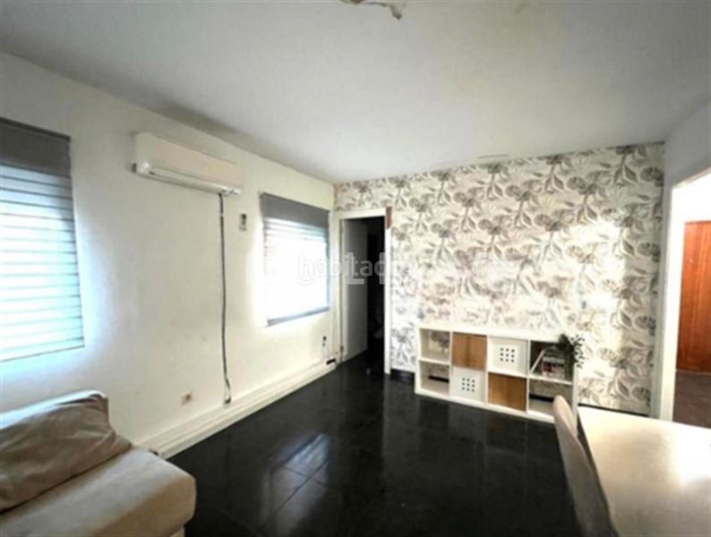 Foto 6fb302d0-a541-4fcb-863d-cff001ee2234. Pis a La Fontsanta Valencia