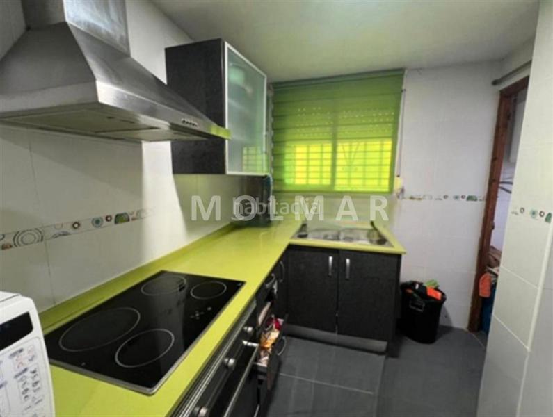 Foto 95808220-5ce7-4496-b5d9-c6bf4b2160f9. Pis a La Fontsanta Valencia