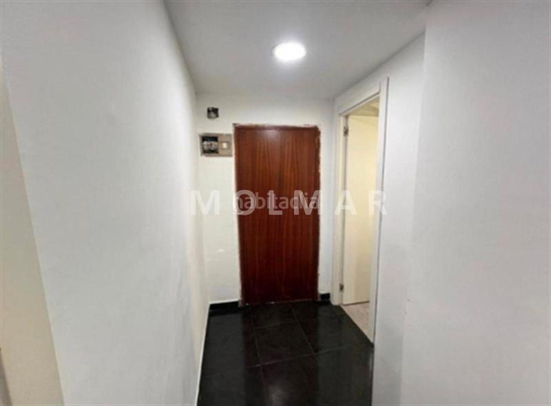 Foto ab22b29e-b231-4222-90c6-0080da5c92b2. Pis a La Fontsanta Valencia