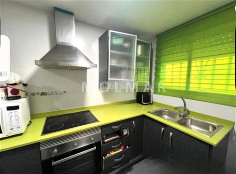 Foto b1c3ebfb-926e-4654-8ccb-1df7a0b90c4c. Pis a La Fontsanta Valencia