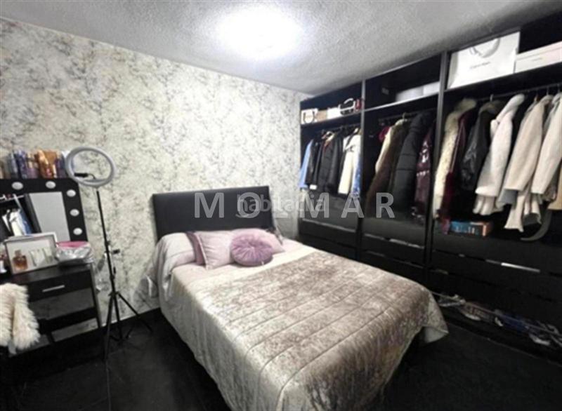 Foto f440dede-222a-4f73-aaf6-f946dd1f8e8f. Pis a La Fontsanta Valencia