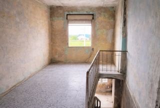 Haus en Sueca