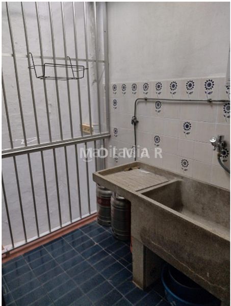 Foto 09d729bd-b264-4f33-bddb-2937a66a748b. Edifici a Villavieja