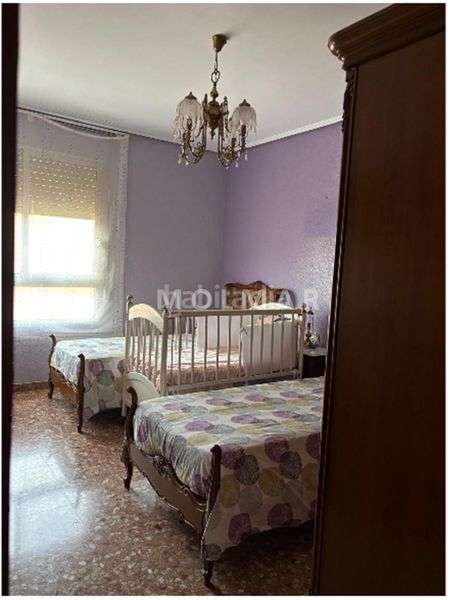 Foto 1069262f-0816-4639-9fee-0dbbf060ac6e. Edifici a Villavieja
